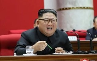 Батя спешит на помощь