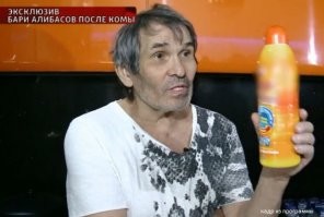 В нашем полку прибыло.