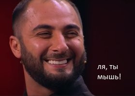 Подборка юмора для автолюбителей
