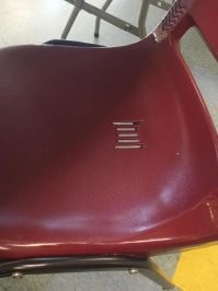 Трындец открытия    Перекличка идиотов?..