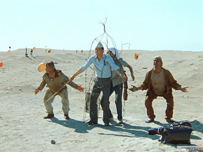 Пользователь Reddit путешествует во времени с помощью искусственного интеллекта