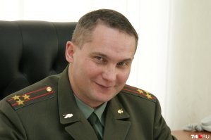 Нет препятствий патриотам!