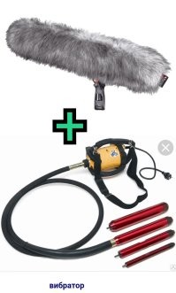 Котик, который всегда с тобой: американцы придумали гаджет для снижения стресса