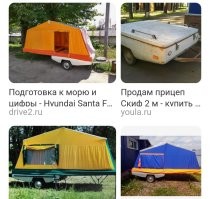 Сборник автомобильного юмора на пятницу