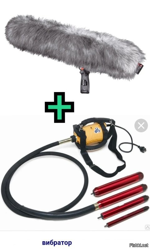 Котик, который всегда с тобой: американцы придумали гаджет для снижения стресса