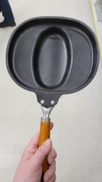 Для тех,кто плохо себя ведет .....................................