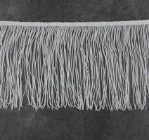 Если только вот в таком виде.