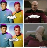 Фотоприколы и&nbsp;прикольные картинки