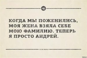 Скрины из соцсетей&nbsp;