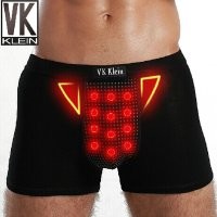 Скрины из соцсетей&nbsp;