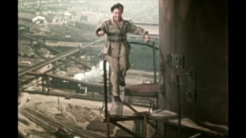 Китай, Вьетнам, Таиланд, Индонезия?? Хорощо что вообще по лестнице....