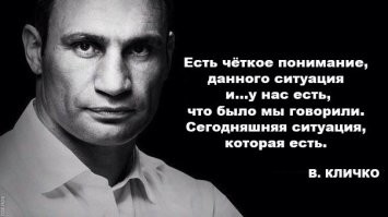 25 почти невероятных фактов о Млечном Пути