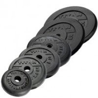 Вот тебе блины...