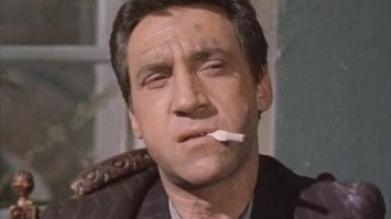 Россияне выбрали самые мужские иностранные фильмы