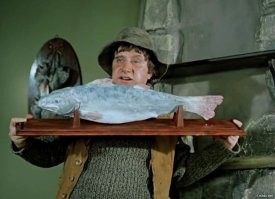 Тайна жуткой мумифицированной «русалочки» из Японии наконец раскрыта