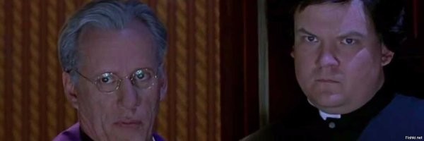 Конец рабочей смены крановщицы