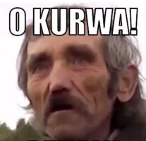 "Я углеводы не ем, я их пью": пользователи сети во всю посмеялись надо Волочковой, которая перевоплотилась в Барби