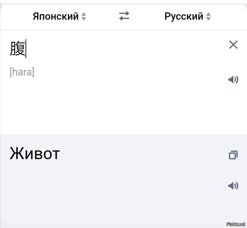 Так может не в гугл стоит запросы писать и потом на картинки смотреть, а в переводчик вбить эти иероглифы?
Например, вот перевод от Яндекс переводчика.
Как видно, всё так