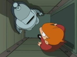 Мини-жизнь в мини-квартирах — в Москве появились микростудии стоимостью однушки в регионе