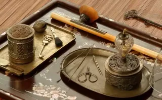 Пжлст! Только надо специальное вещество в генератор добавлять. Без него не работает.