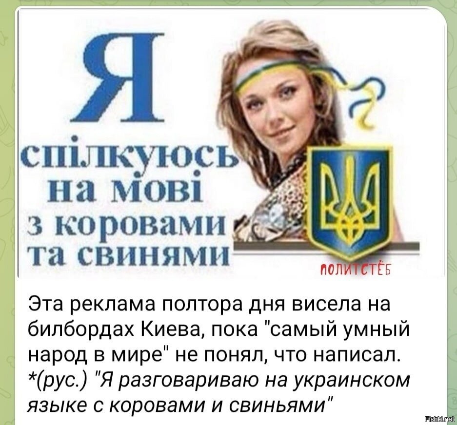 украинский язык в стиме фото 15