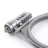 не,не катит?