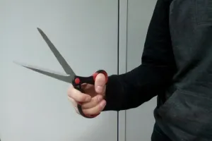 Они заменяли японцам карманы