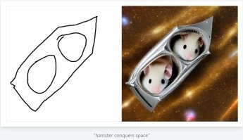 забавно =)
