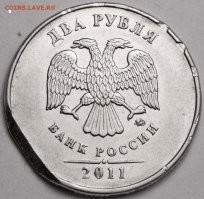 Они заменяли японцам карманы