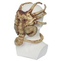 Что-то мне как-то не по себе...