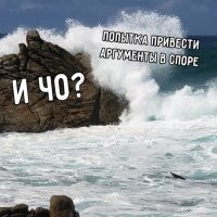 Фотоприколы и&nbsp;прикольные картинки