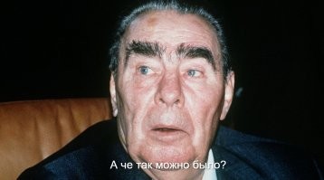 Рамзан Кадыров придумал новое звание «Герой Чеченской Республики»