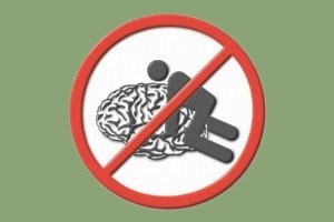 К некоторым постам я б этот поставил