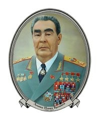 Рамзан Кадыров придумал новое звание «Герой Чеченской Республики»