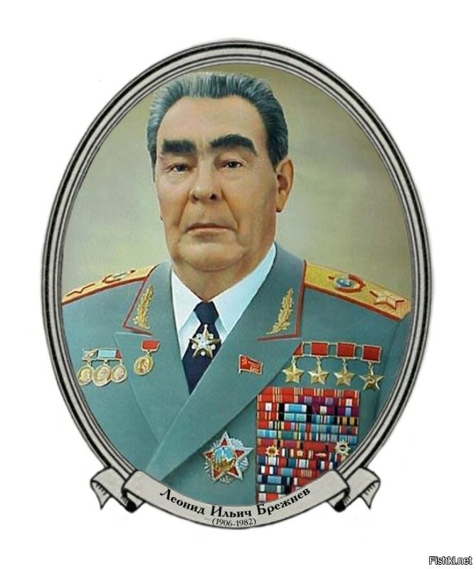 Рамзан Кадыров придумал новое звание «Герой Чеченской Республики»