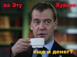 20 самых дорогих фотографий, которые продали с аукционов