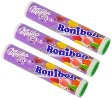 ...чет какой то хрени химозной захотелось...в КБ захожу по другому поводу ,но не взять это не мог: