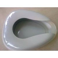 Ой не всегда.