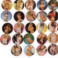 Забытые вкусняшки из детства 90-х, которые больше не продают 