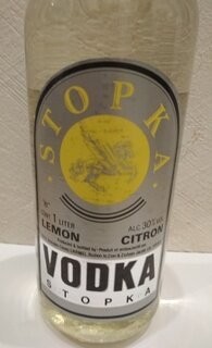 Забытые вкусняшки из детства 90-х, которые больше не продают 