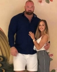 17 вещей, чей размер можно понять только в сравнении