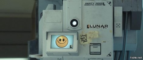 Лично меня очень удивил робот (неандроидного типа) из фильма "Луна 2112" (2009, кинопоиск 7.6). 
По традиции я весь фильм ждал от робота какой-нибудь гадости. А робот оказался человечнее людей.