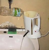 Фотоприколы и&nbsp;прикольные картинки