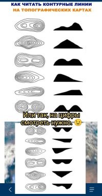 Фотоприколы и&nbsp;прикольные картинки