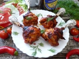 Дело Джаллоха: в Германии подтвердили окончание следствия