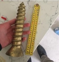 17 вещей, чей размер можно понять только в сравнении