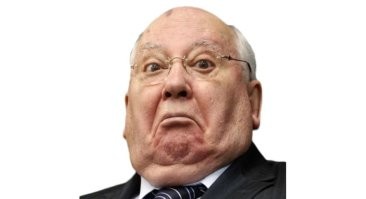 ...а вот при каком больше всего <span style='color:gray'>[мат]</span>@ла, думаю многие смогут ответить!