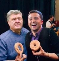 Ты просто некомпитЭнтен в нарезке резьб