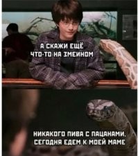 Комментарии и картинки из соцсетей. Свежак за 26 февраля