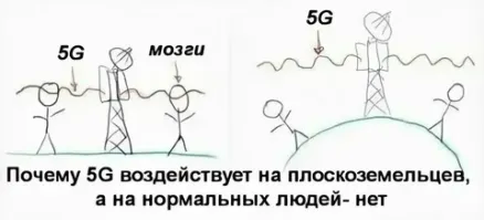 Темы с женских форумов, от которых кровь стынет в жилах